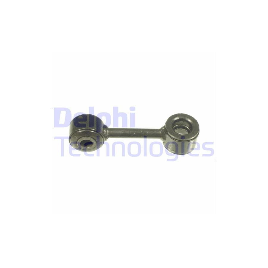 Delphi Tc1081 Anti Roll Bar Link For Vw Transporter