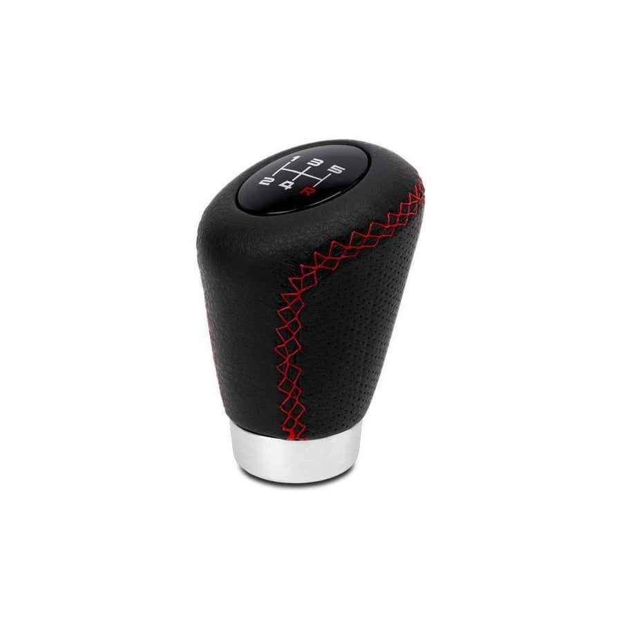 Corona Pom30172 Gear Knob