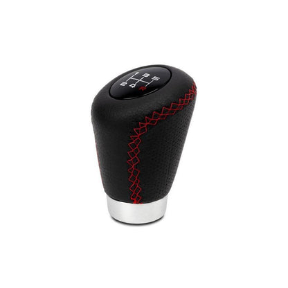 Corona Pom30172 Gear Knob