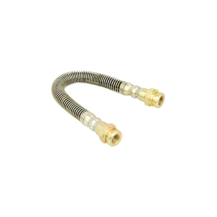 ABE C80500ABE Brake Hose for Hyundai Trajet (Fo)