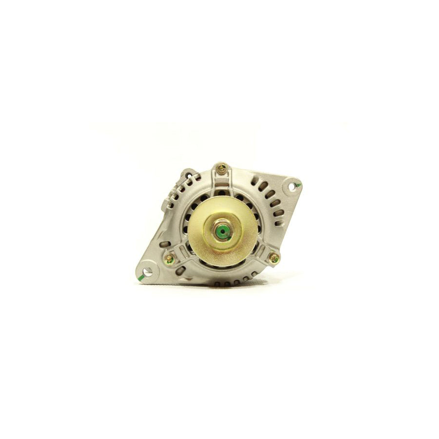 Alanko 11443333 Alternator for Nissan Micra I Hatchback (K10)