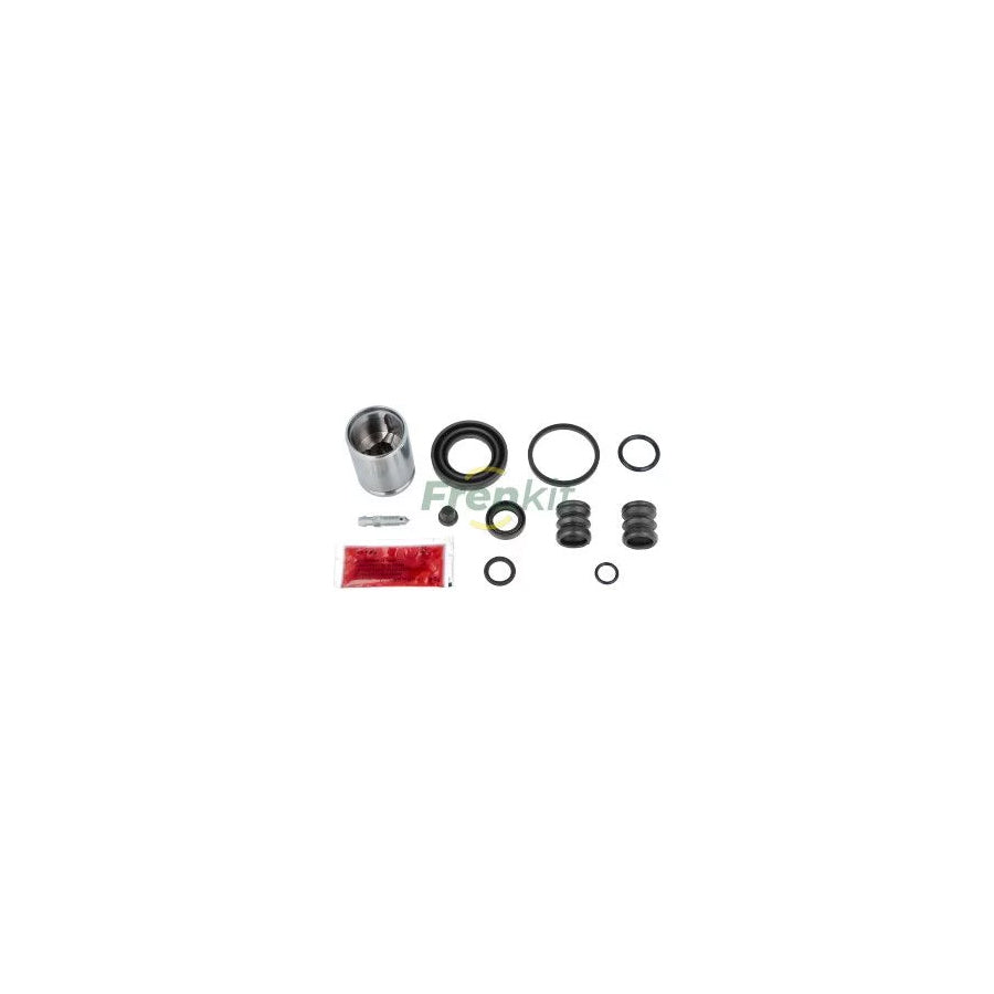 Frenkit 236901 Repair Kit, Brake Caliper