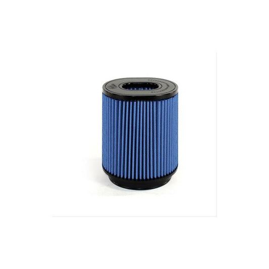  aFe 24-91050 5-1/2 IN F x 7 IN B x (6-3/4x 5-1/2) IN T (Inverted) x 8 IN H Intake Replacement Air Filter  | ML Performance US Car Parts
