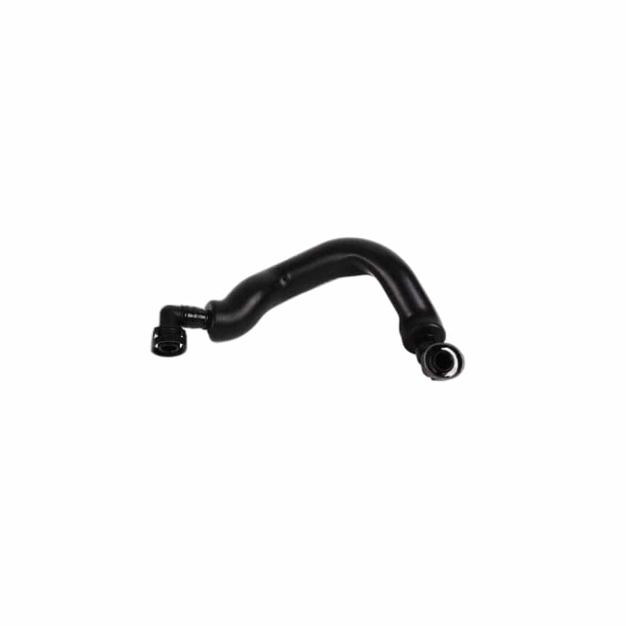 Genuine BMW 11617547186 E61 E53 E60 Vent Pipe ZYL. 5-8 (Inc. 750Li, 735Li & 650i) | ML Performance UK Car Parts