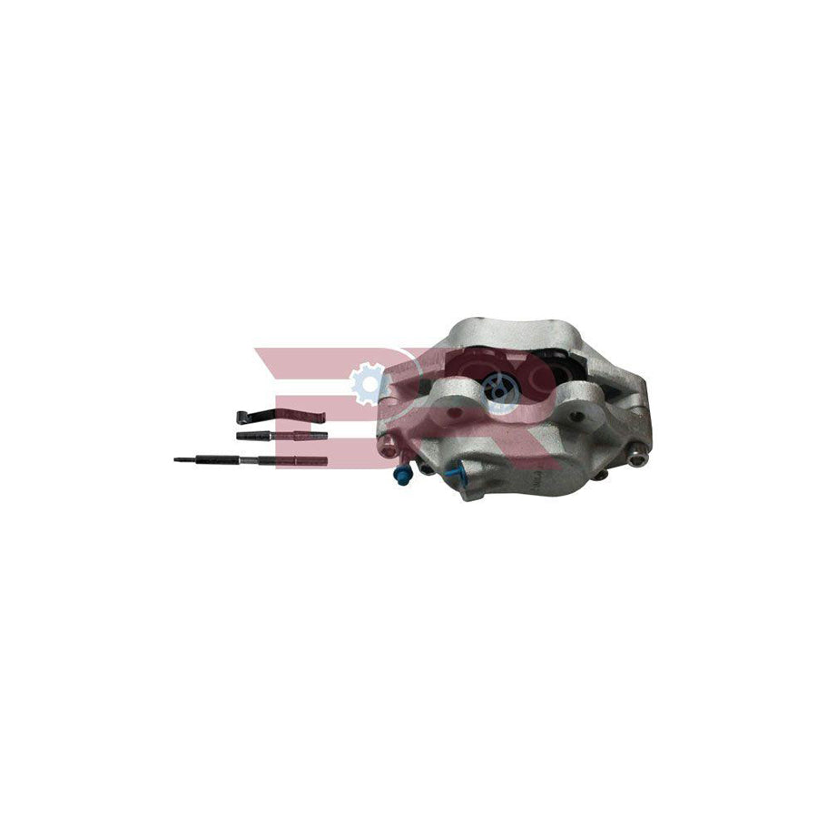 Botto Ricambi Brfr1695 Brake Caliper for Iveco Daily