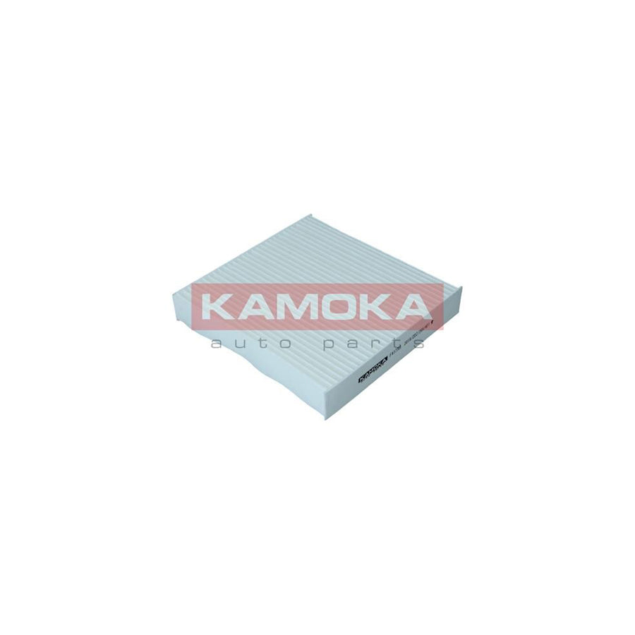 KAMOKA F417701 Pollen Filter