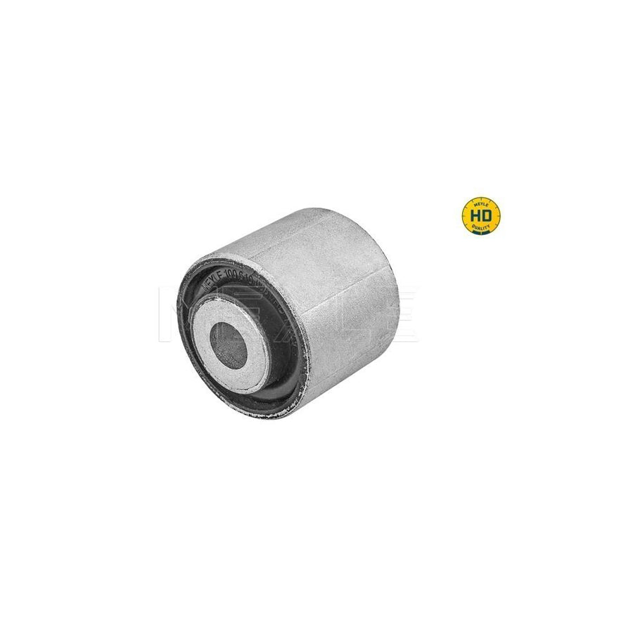 Meyle 100 610 0051/Hd Bush, Control Arm Mounting