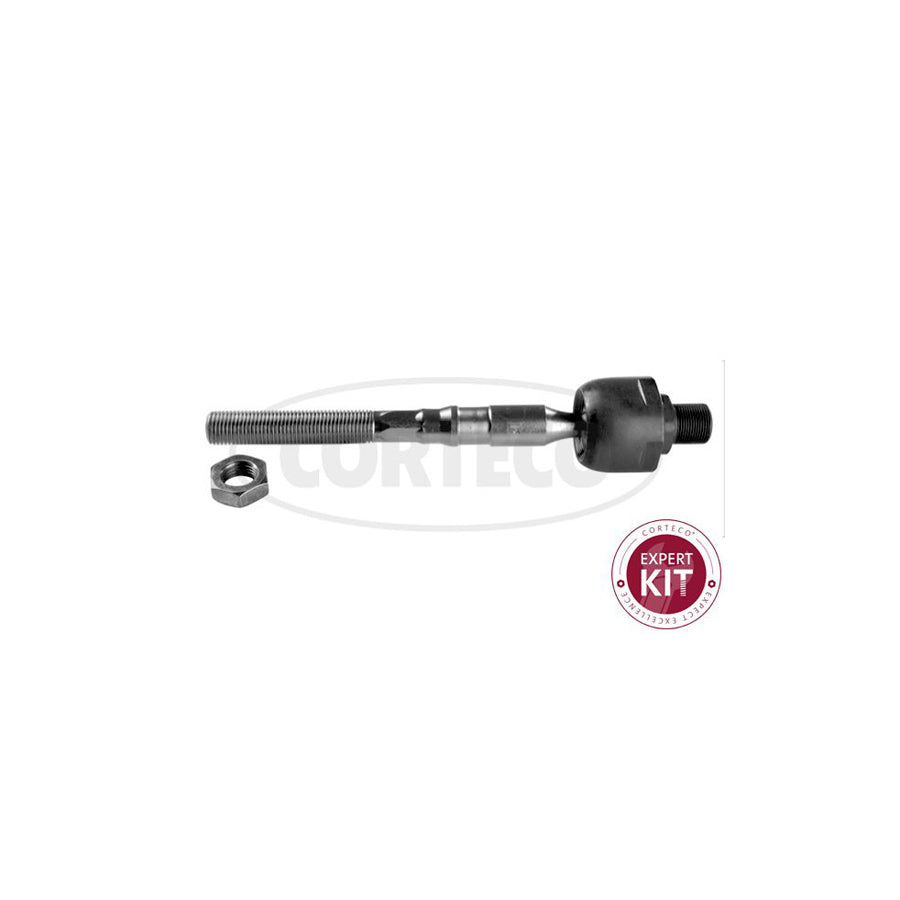 Corteco 49401138 Inner Tie Rod