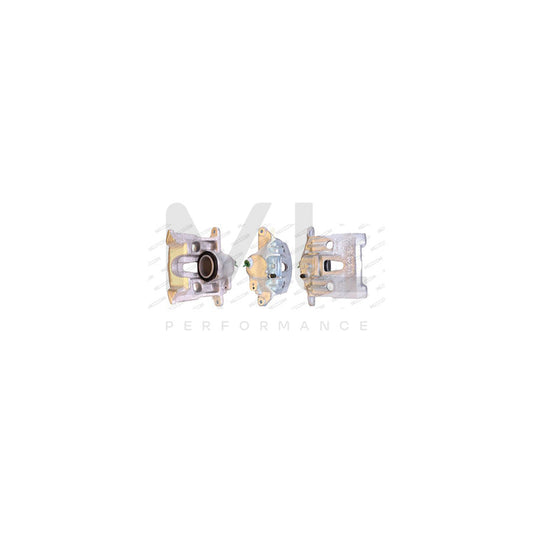 FERODO PREMIER FCL691954 Brake Caliper for VW TRANSPORTER with accessories | ML Performance Car Parts