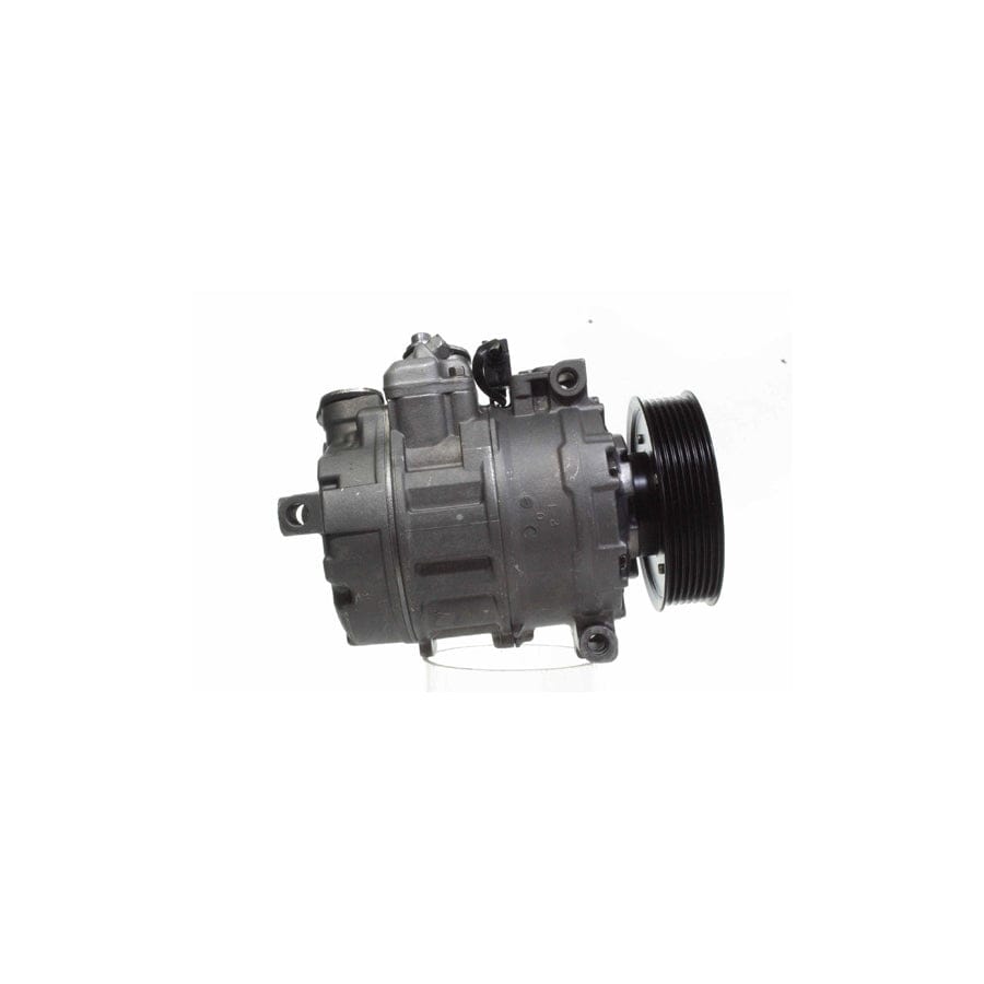 Alanko 10550771 Compressor, Air Conditioning