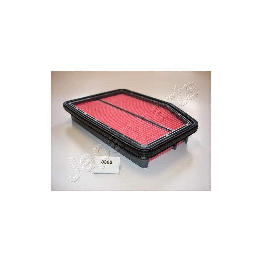 Japanparts Fa-330S Air Filter For Mazda Mx-3 (Ec)