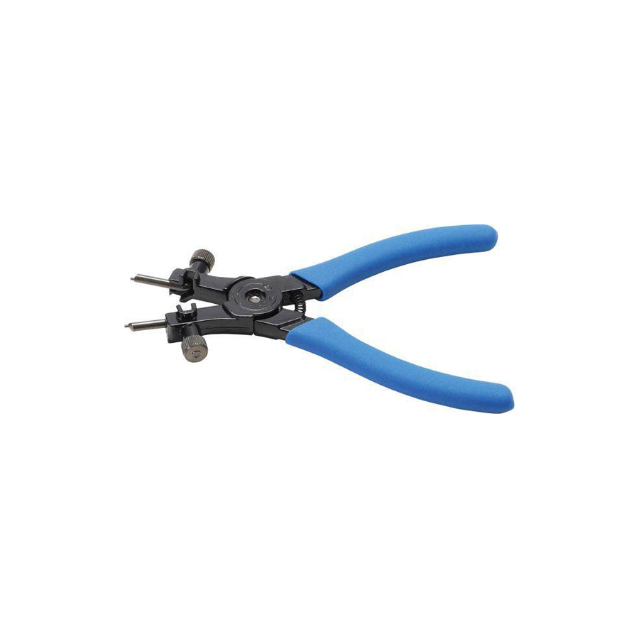 Bgs 446 Circlip Pliers
