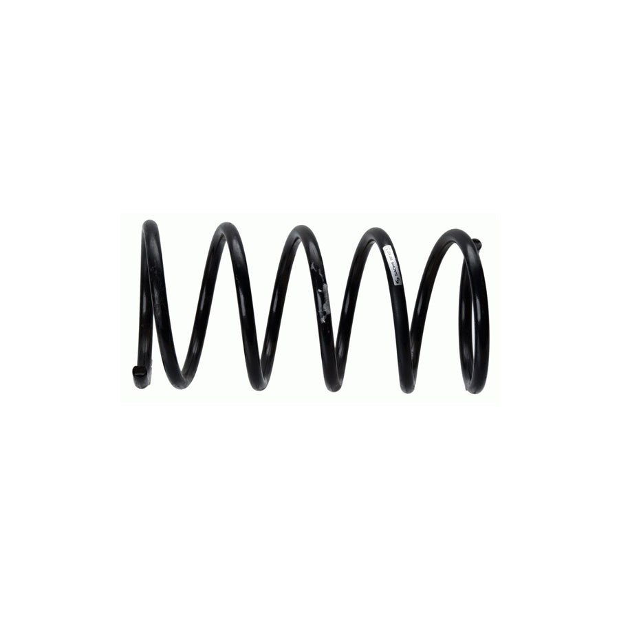 Sachs 997 627 Coil Spring