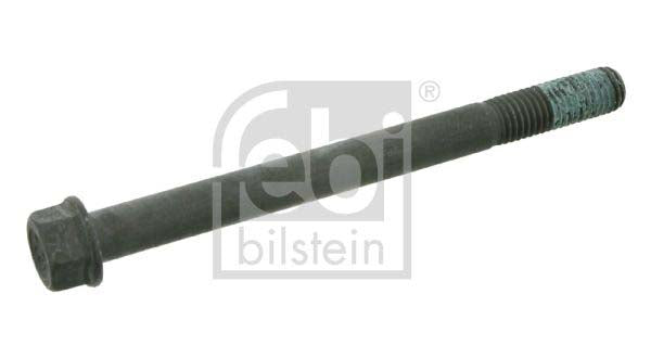 Febi Bilstein 18476 Cylinder Head Bolt