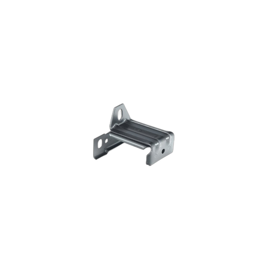 Genuine BMW 17111109957 E12 E24 Support (Inc. 535i) | ML Performance US Car Parts
