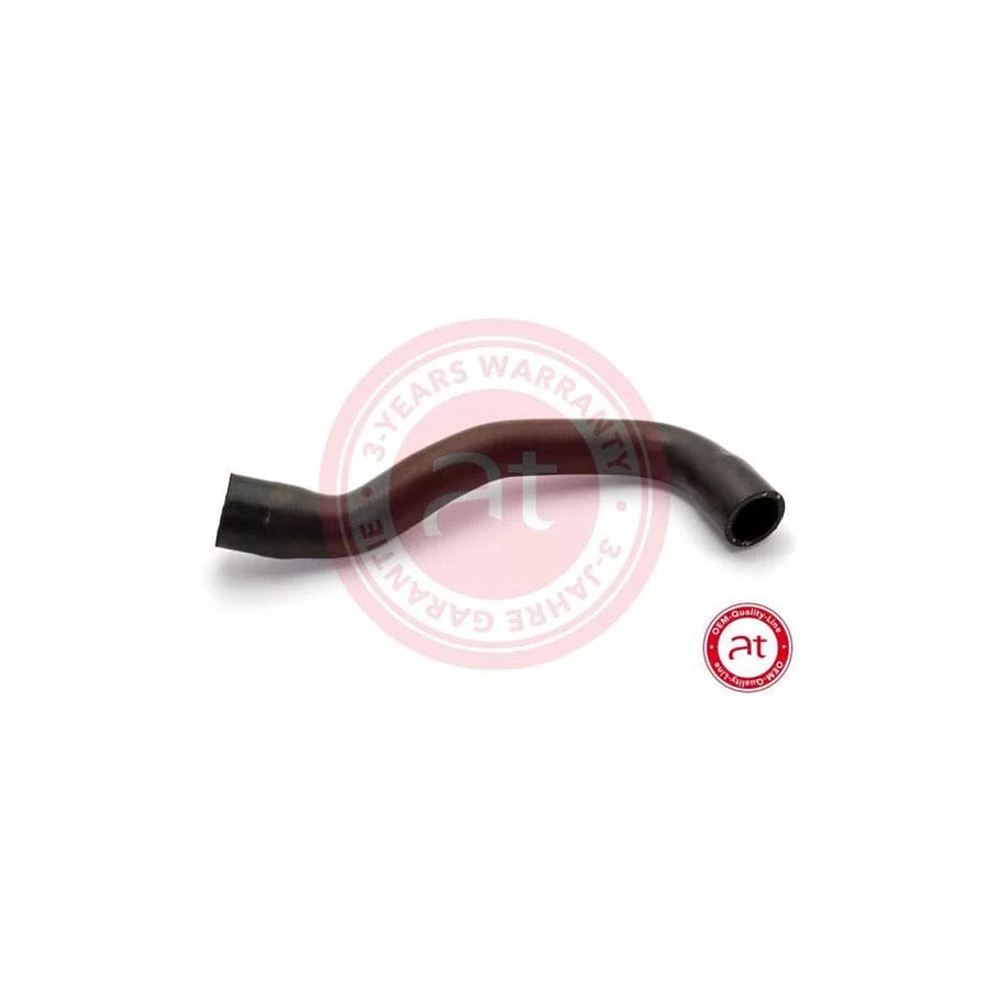 at autoteile germany At21262 Radiator Hose for BMW 3 Saloon (E36)