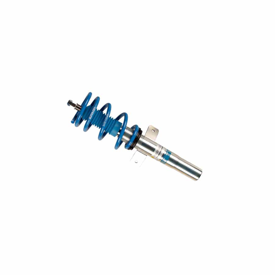 Bilstein 47-239180 RENAULT Clio B14 PSS Coilover 3 | ML Performance US Car Parts