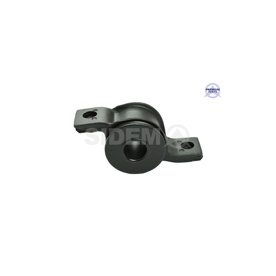 Sidem 819620 Control Arm / Trailing Arm Bush
