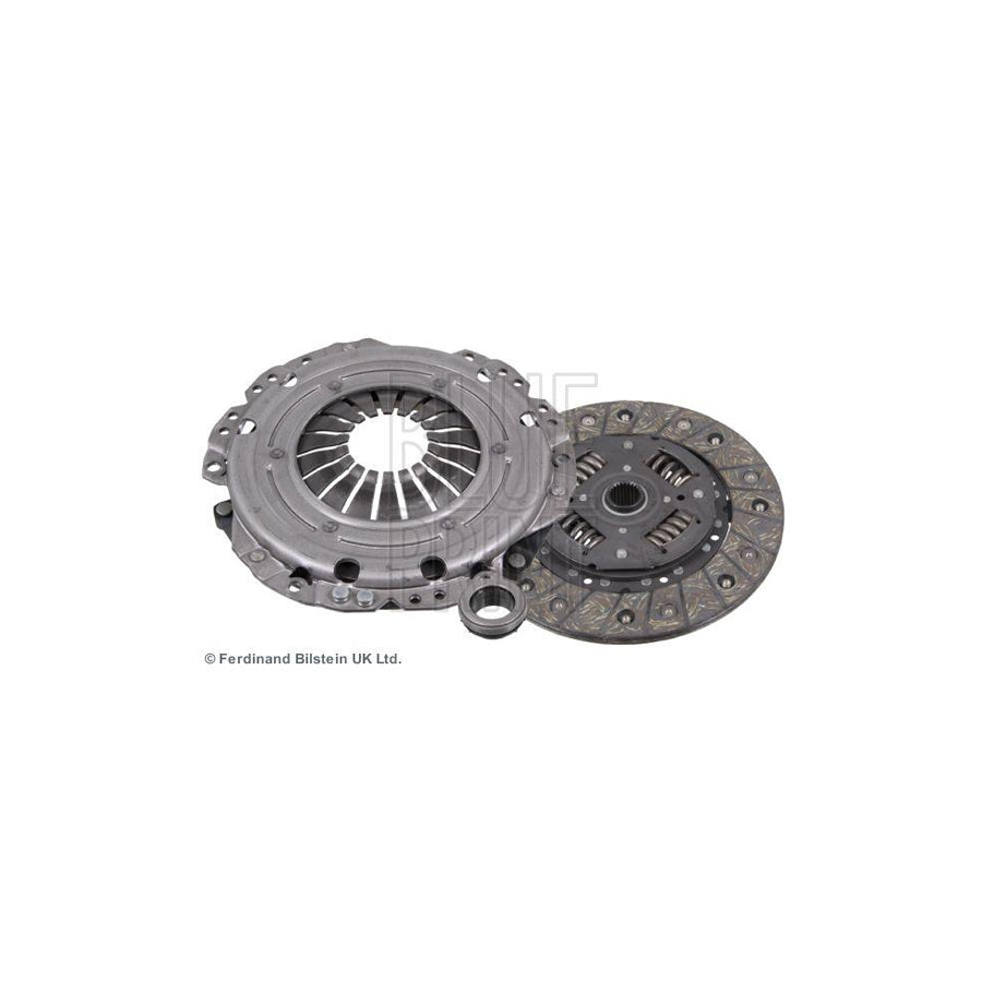 Blue Print Adw193014 Clutch Kit