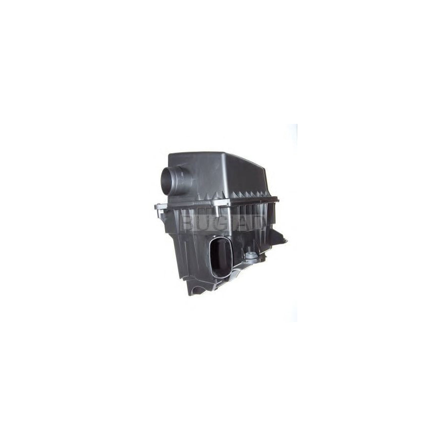 BUGIAD Bsp22743 Air Filter for VW Polo IV Hatchback (9N)