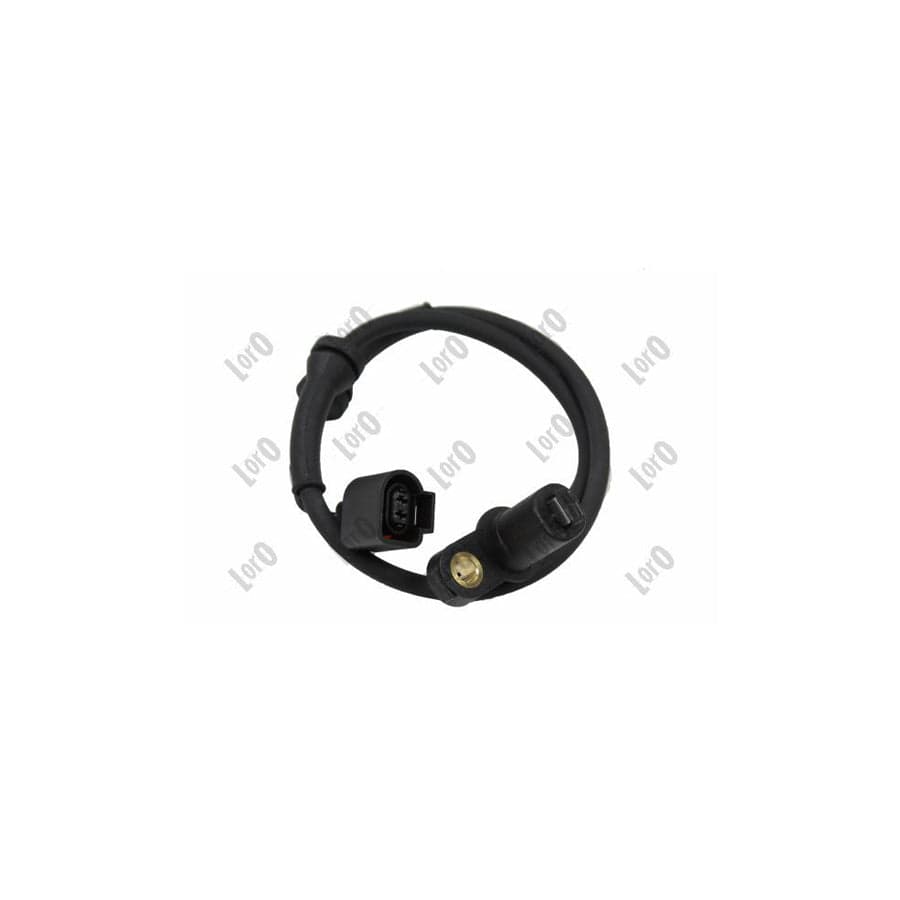 ABAKUS 120-02-123 ABS Sensor