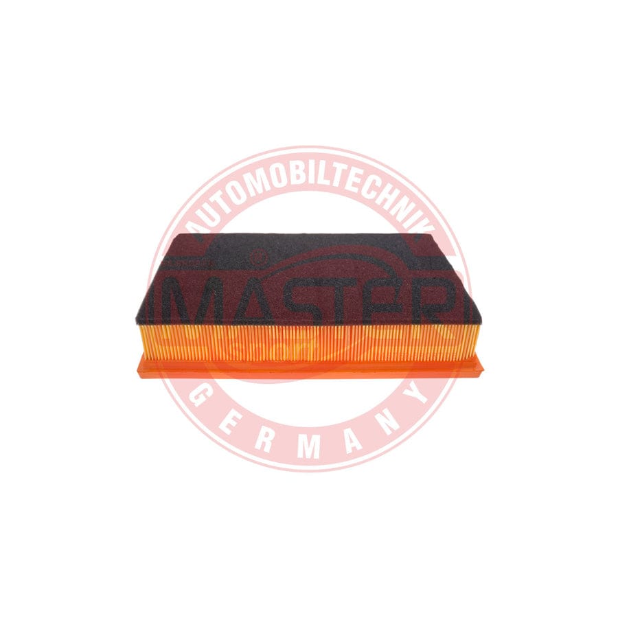 Master-Sport 30189/1-Lf-Pcs-Ms Air Filter