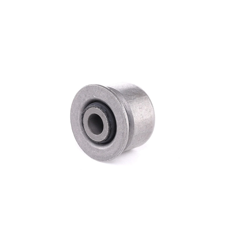 Sasic 2250013 Control Arm / Trailing Arm Bush