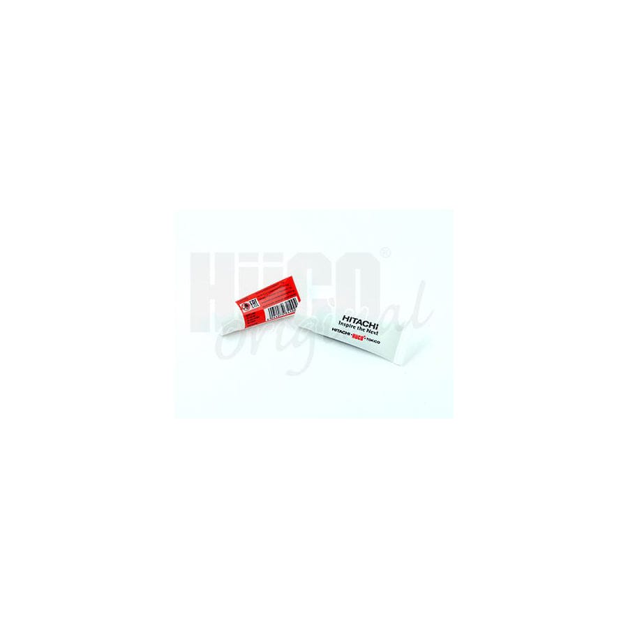 Hitachi 134100 Grease