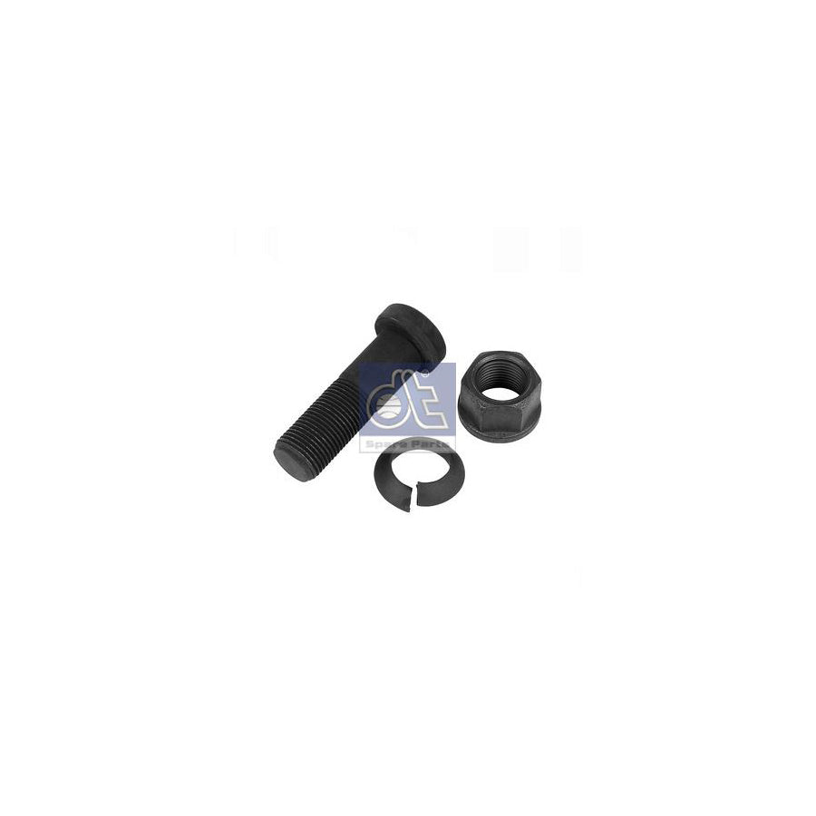 DT Spare Parts 4.91238 Wheel Stud
