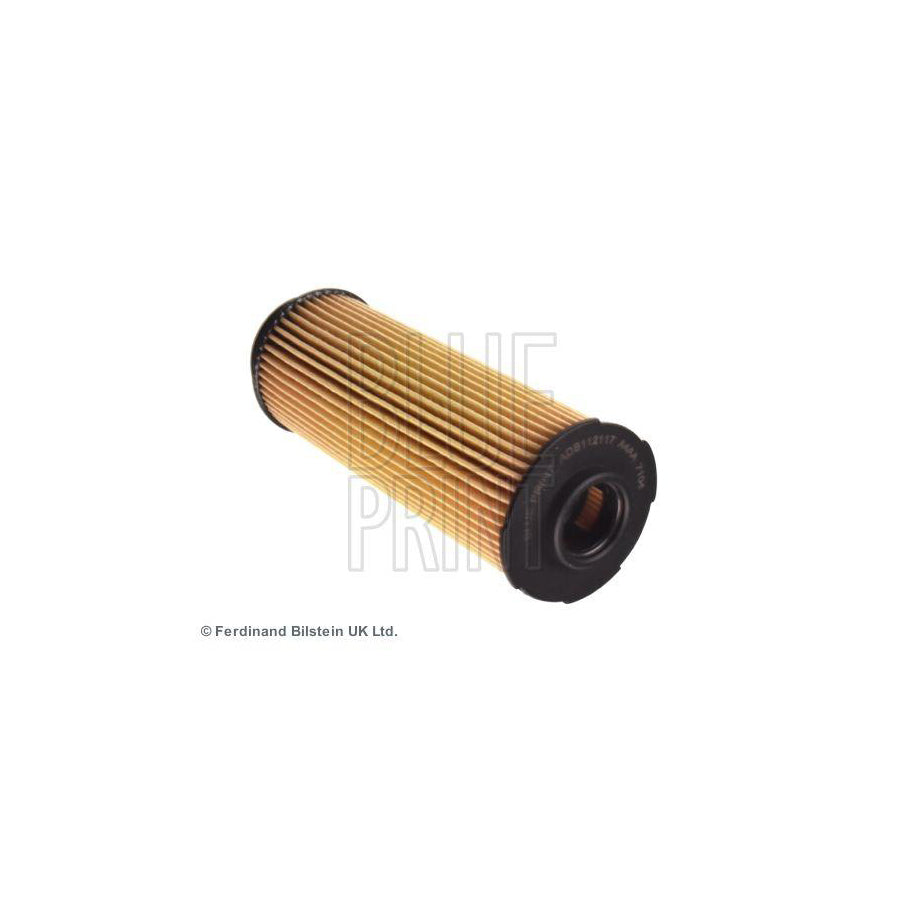 Blue Print Adb112117 Oil Filter