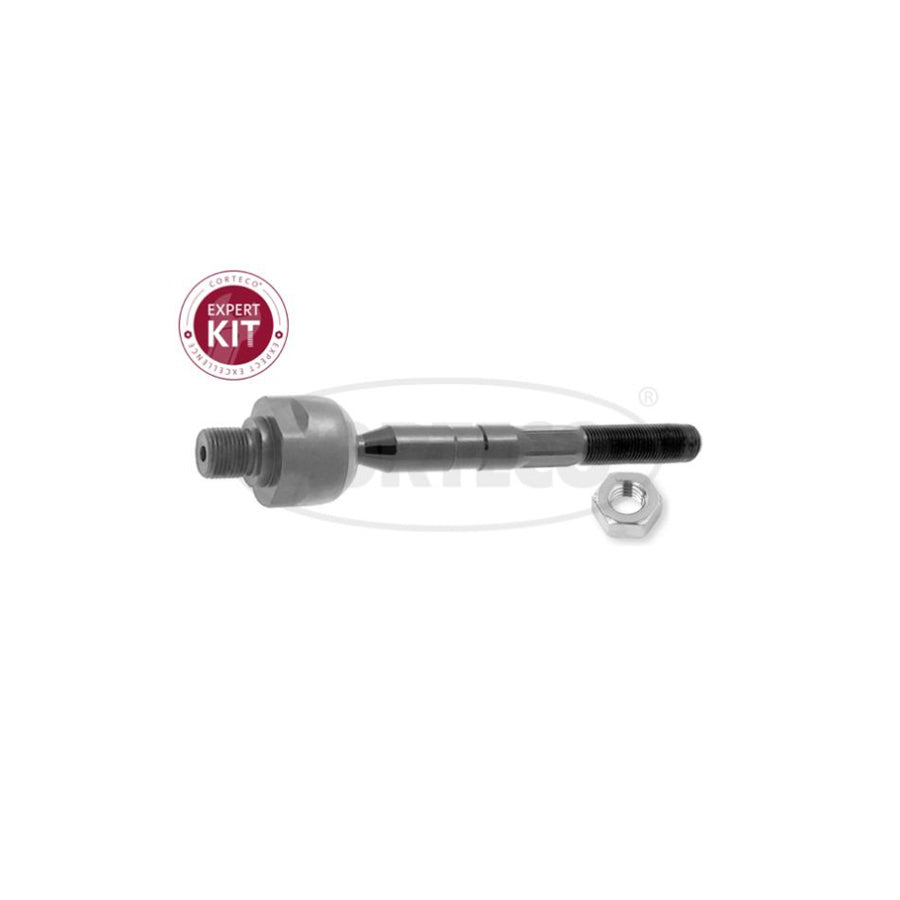 Corteco 49397060 Inner Tie Rod for KIA Sorento