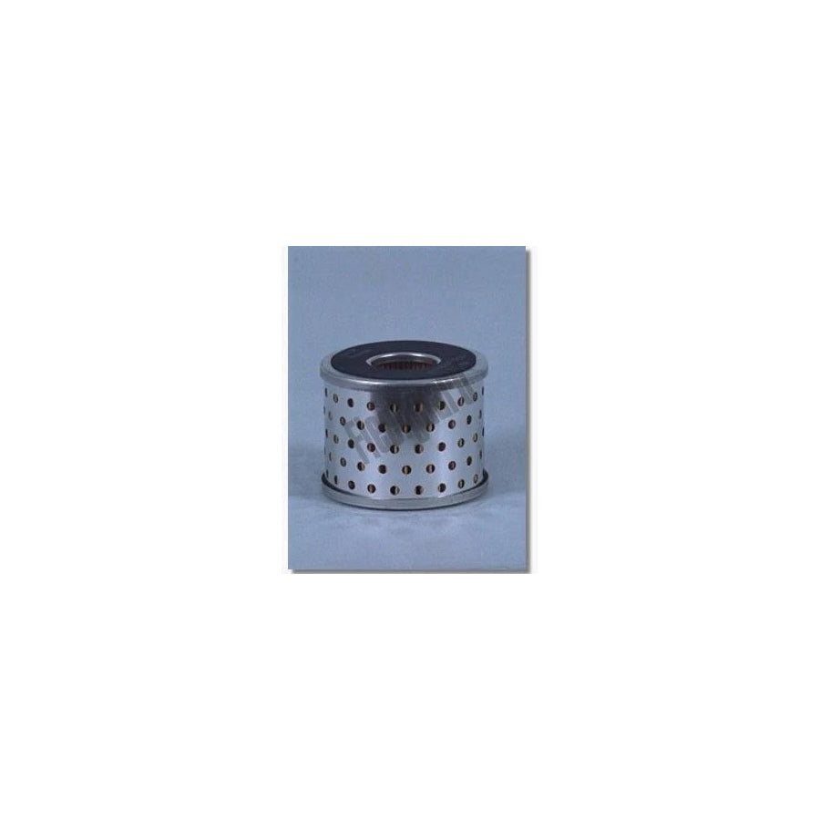 Fleetguard Lf634 Oil Filter