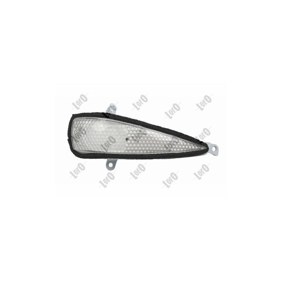 Abakus 01812861 Side Indicator for Honda CIVIC