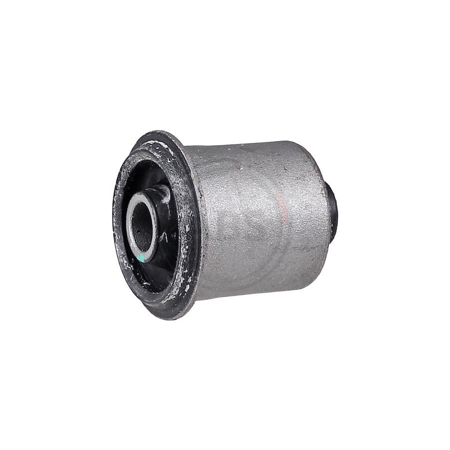 A.B.S. 271470 Control Arm / Trailing Arm Bush For Toyota Hilux PickUp