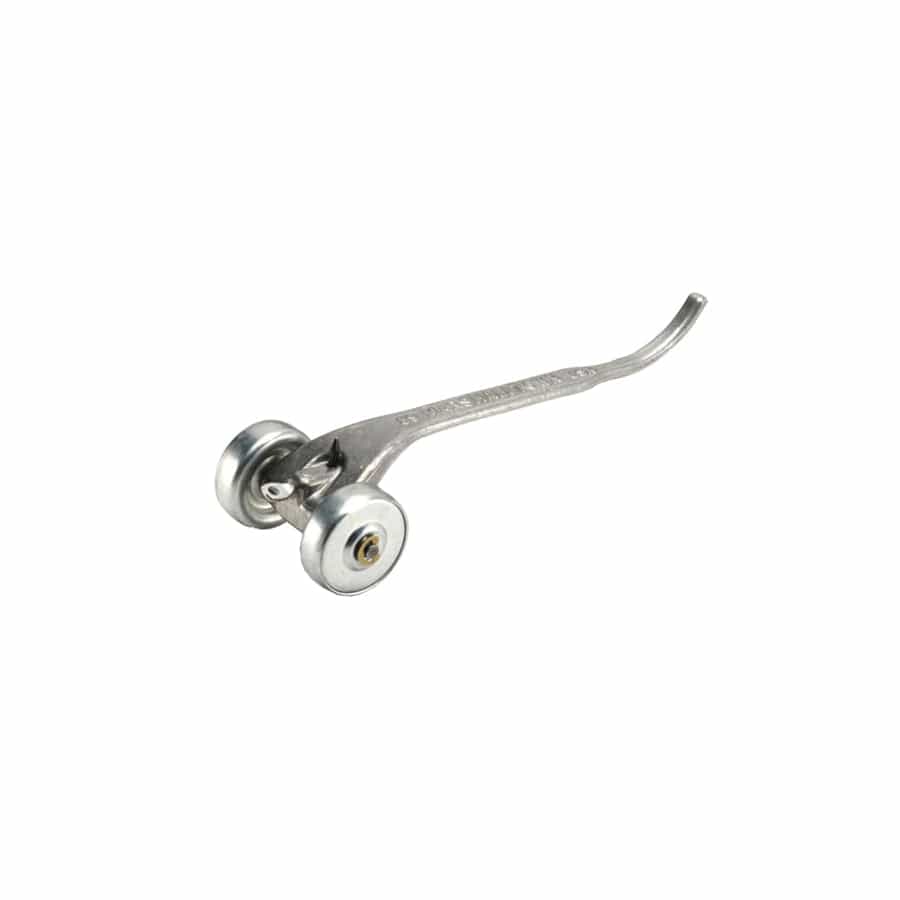 Marshalltown M/T89 89 Brick Joint Raker