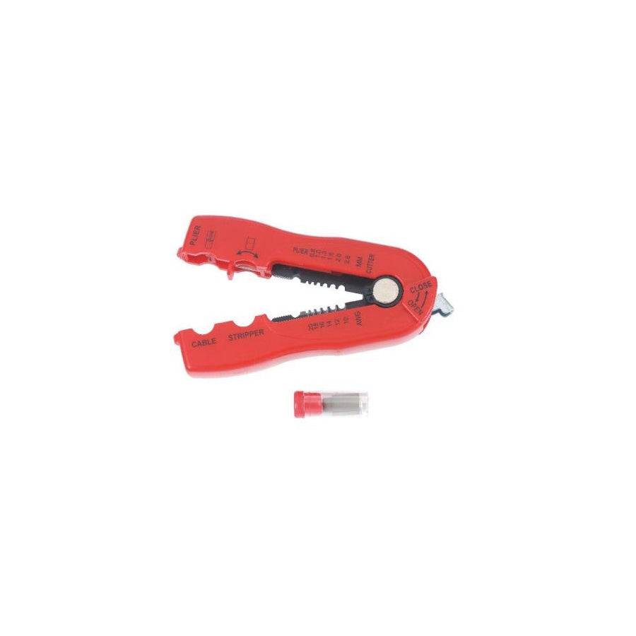 Force 68011 Wire Stripping Tools