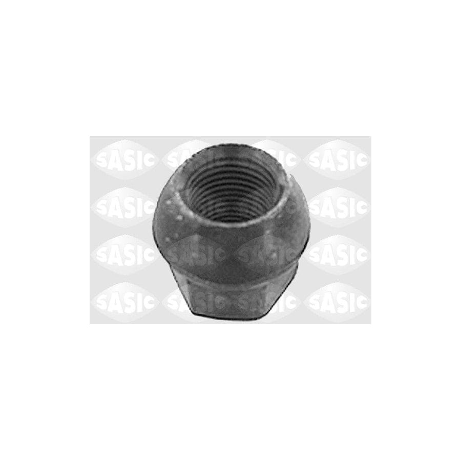 SASIC 4055405 Wheel Nut