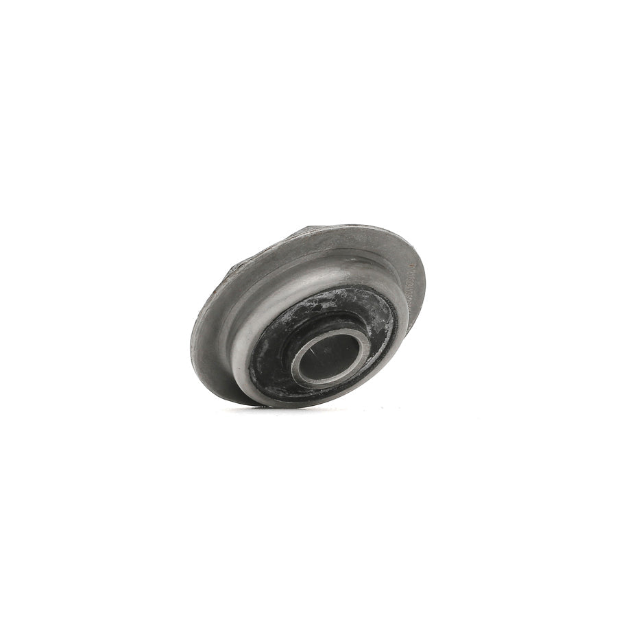 Stark Skta1060330 Control Arm / Trailing Arm Bush