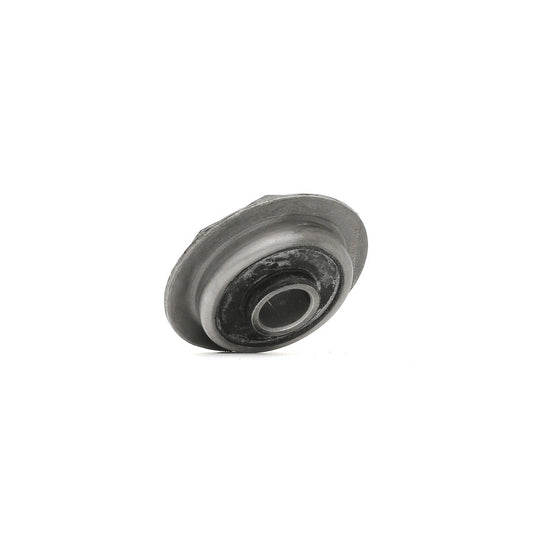 Stark Skta1060330 Control Arm / Trailing Arm Bush