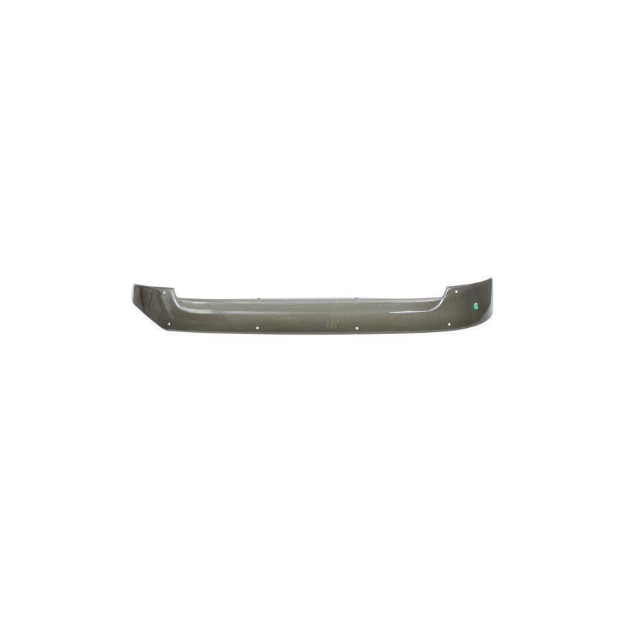 Covind 960/400 Sun Visor