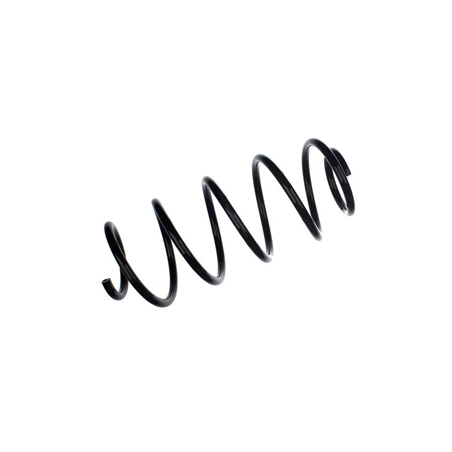 Denckermann D700095 Coil Spring