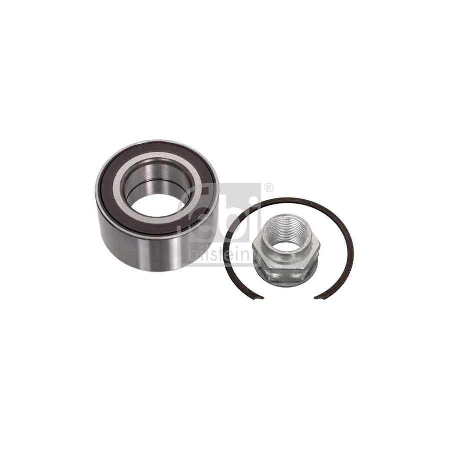 Febi Bilstein 100507 Wheel Bearing Kit