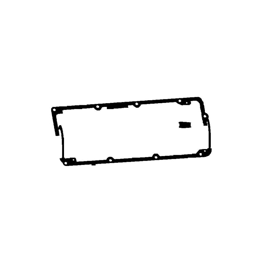 Corteco 026682P Rocker Cover Gasket