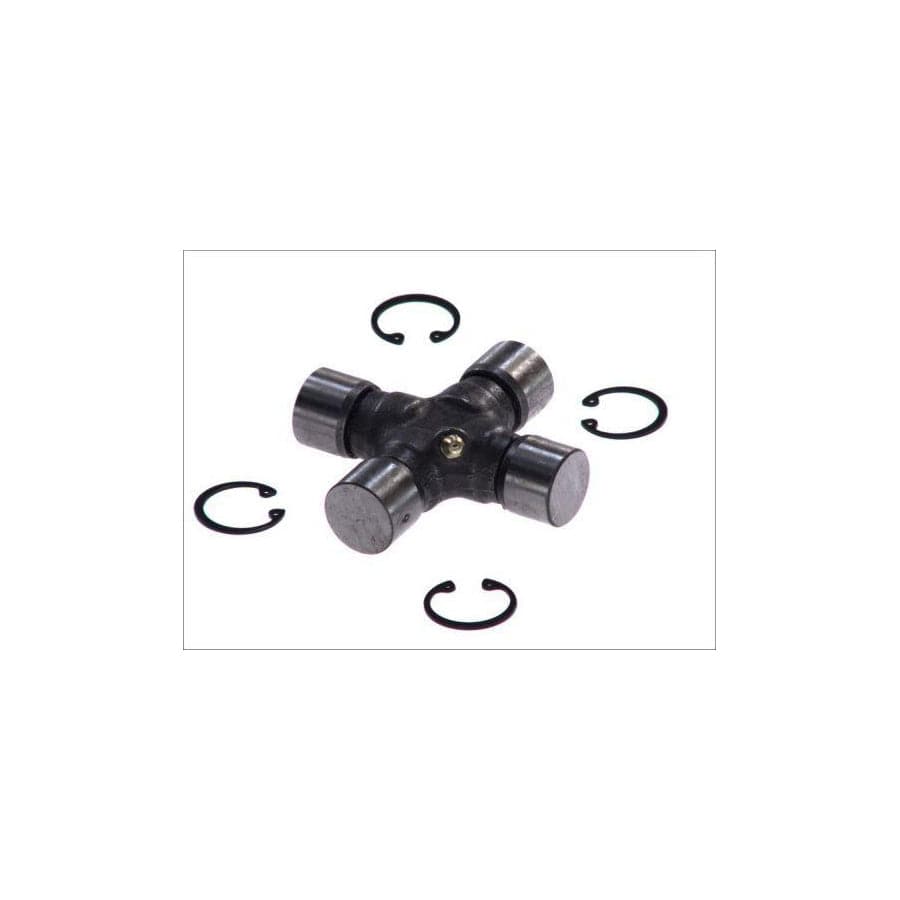 BTA G9M019BTA Drive Shaft Coupler Suitable for Mercedes-Benz Sprinter