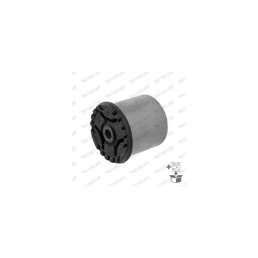 Monroe L24L01 Axle Bush