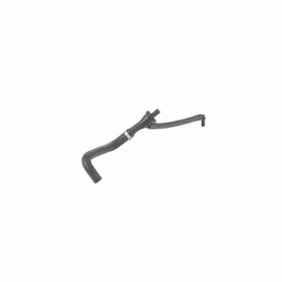 Genuine BMW 11617545383 E83 E85 Sucking Jet Pump (Inc. Z4 2.2i, X3 2.5i & Z4 2.5i) | ML Performance UK Car Parts