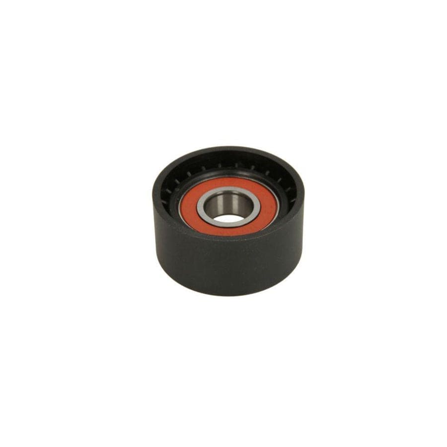 BTA E2C0049BTA Tensioner Lever, V-Ribbed Belt