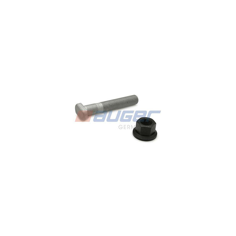 Auger 83899 Wheel Stud
