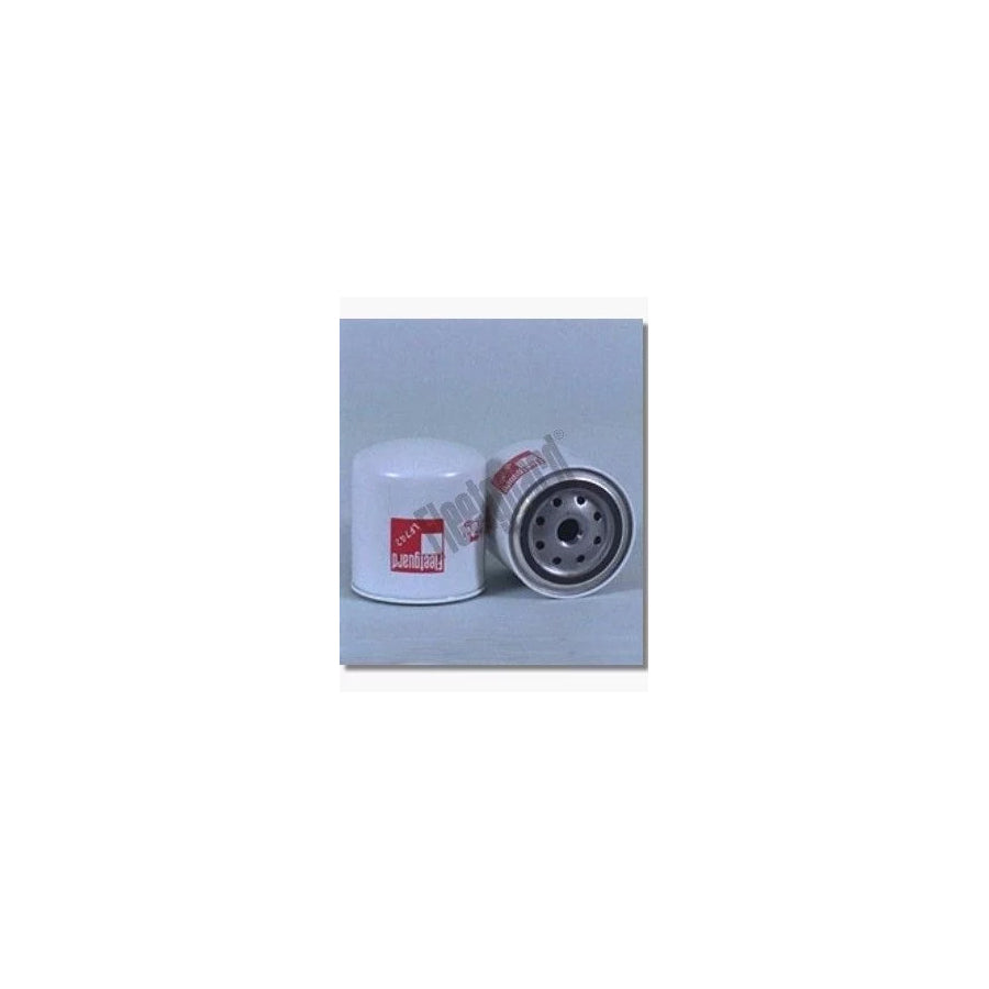 Fleetguard Lf742 Oil Filter