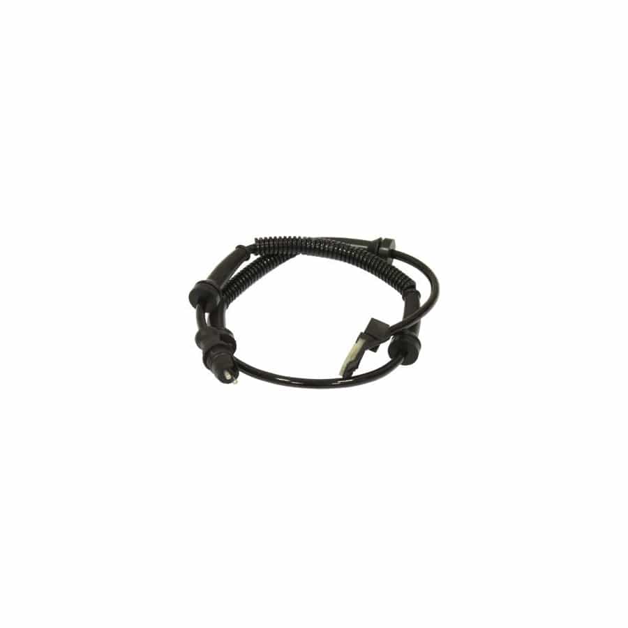 HITACHI 131638 ABS Sensor